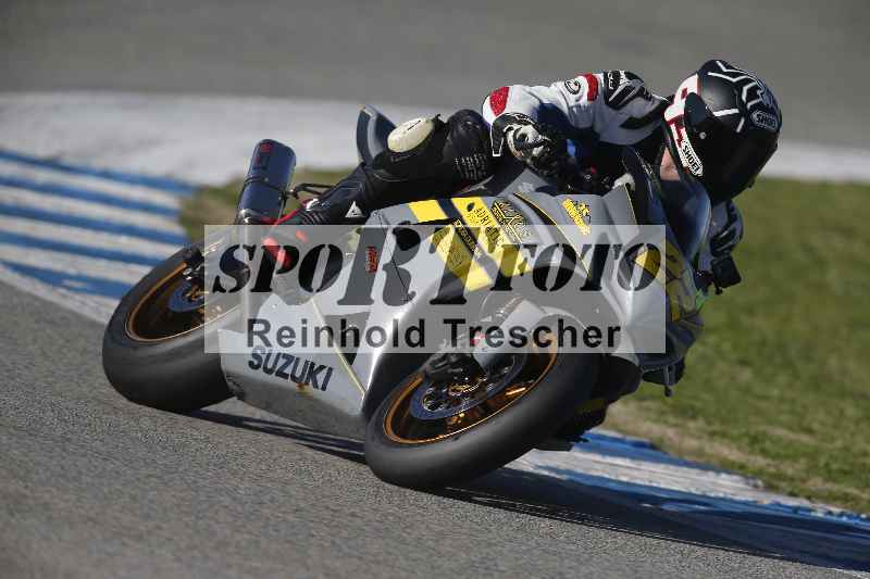 /Archiv-2024/02 29.01.-02.02.2024 Moto Center Thun Jerez/Gruppe gruen-green/122